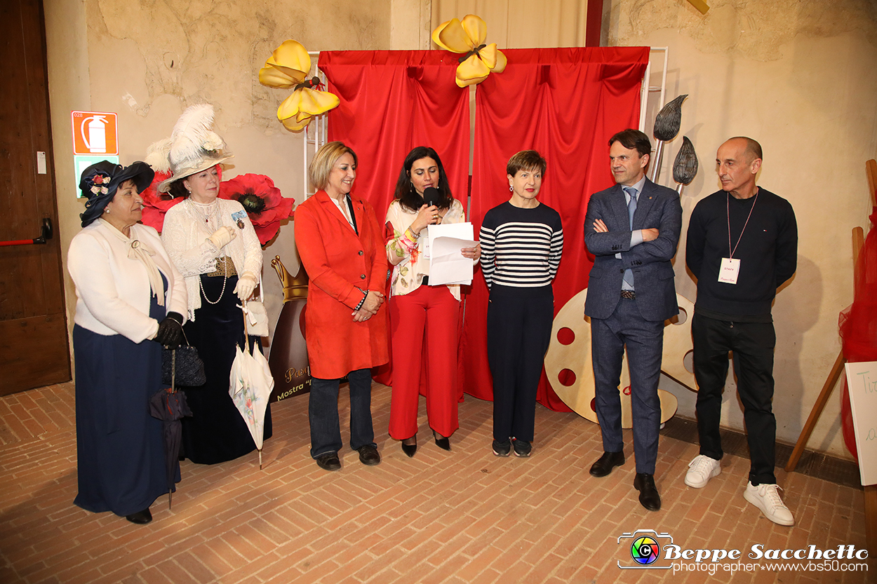 VBS_6416 - Pasqua è Reale 2024.jpg